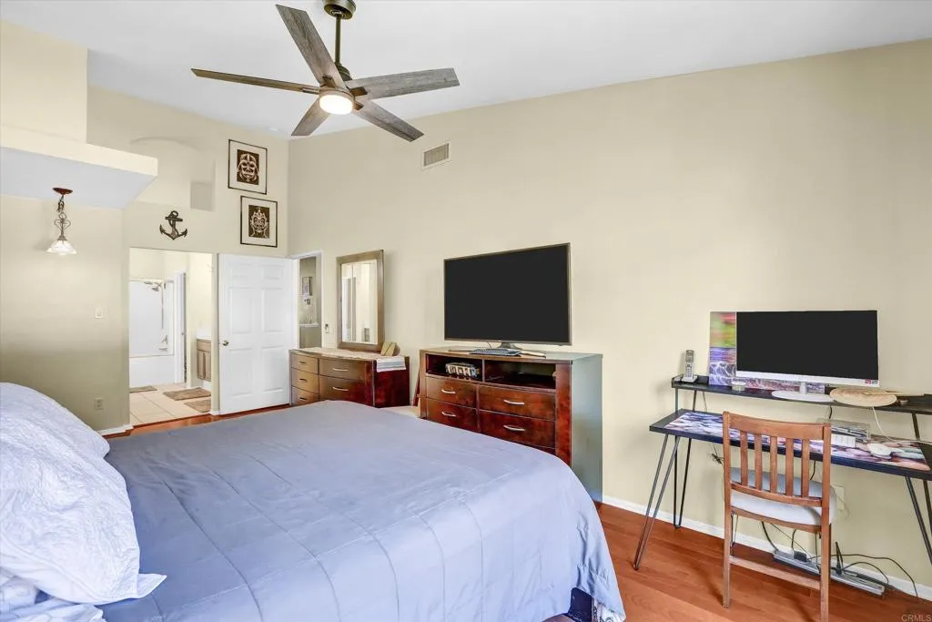 Photo #17: PTP2505641 Listing: Photo #17