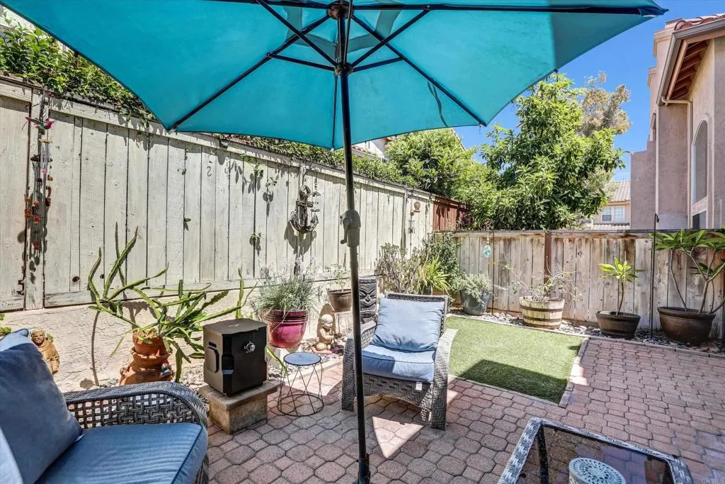 Photo #29: PTP2505641 Listing: Photo #29