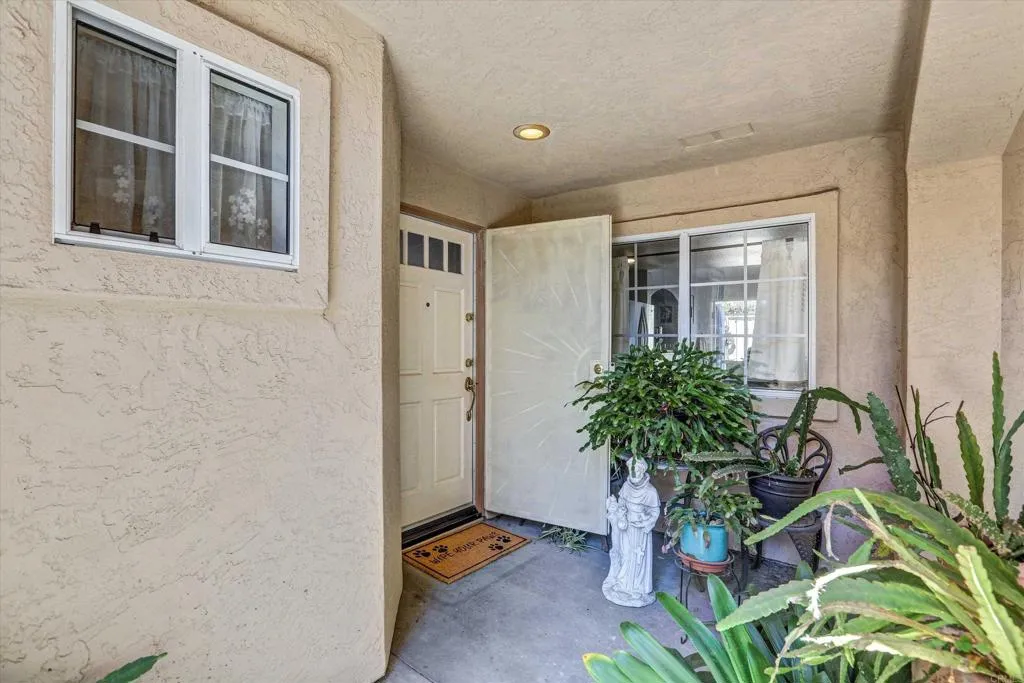 Photo #3: PTP2505641 Listing 