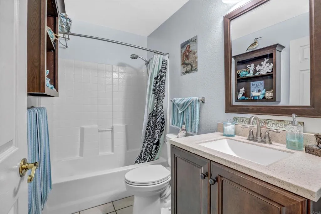 Photo #23: PTP2505641 Listing: Photo #23