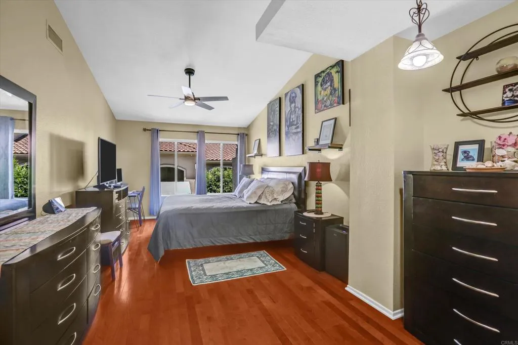 Photo #16: PTP2505641 Listing: Photo #16