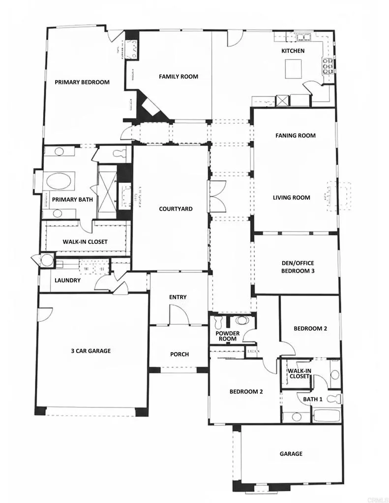 https://cdn.realtyfeed.com/cdn/127/306502133/24c921199d2f39f05bf42f185c45bfe4.webp