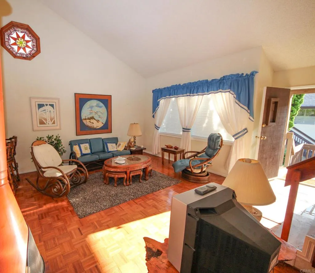 Photo #6: NDP2507327 Listing 