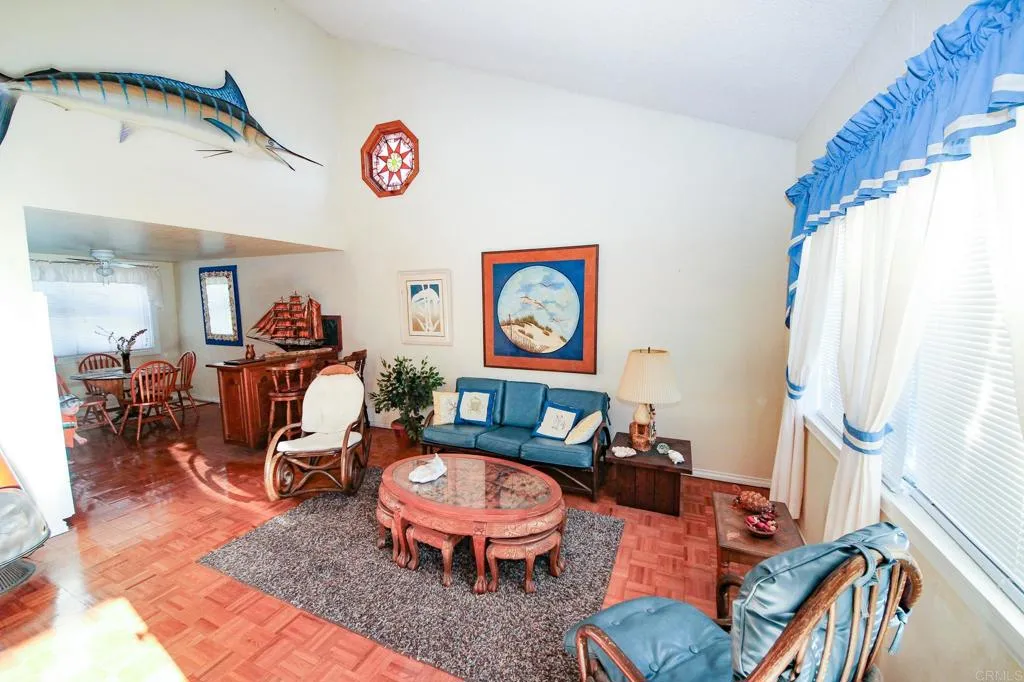 Photo #4: NDP2507327 Listing 