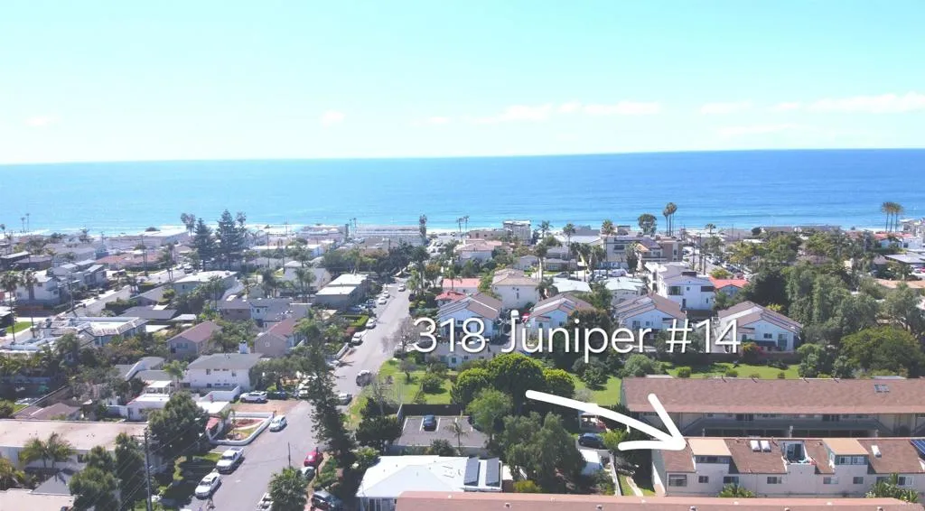 Photo #3: NDP2507327 Listing 