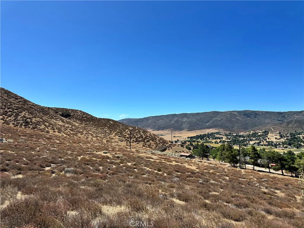 90 W Avenue N-8, Leona Valley, CA 93551 - Photo 5 of 9, Leona Valley, CA