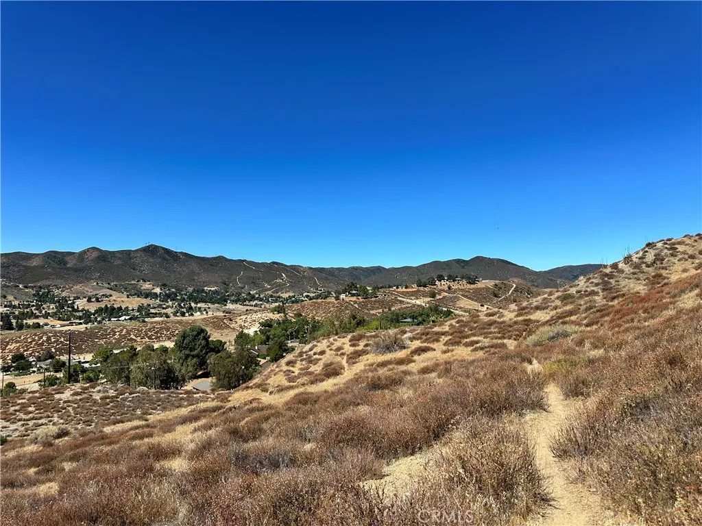 90 W Avenue N-8, Leona Valley, CA 93551 - Photo 4 of 9, Leona Valley, CA