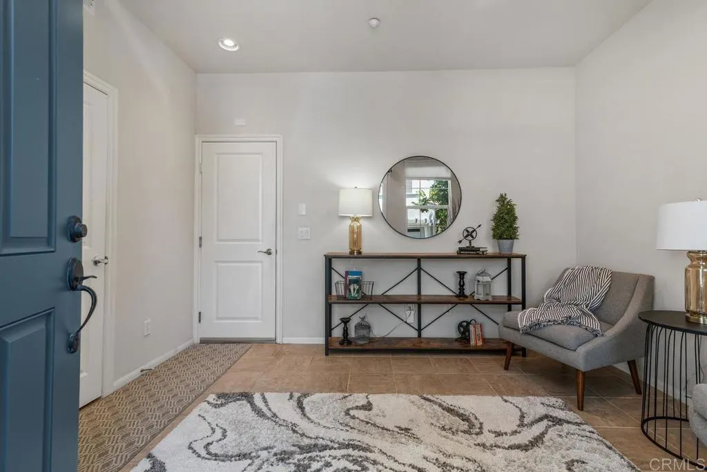 Photo #6: NDP2507329 Listing 