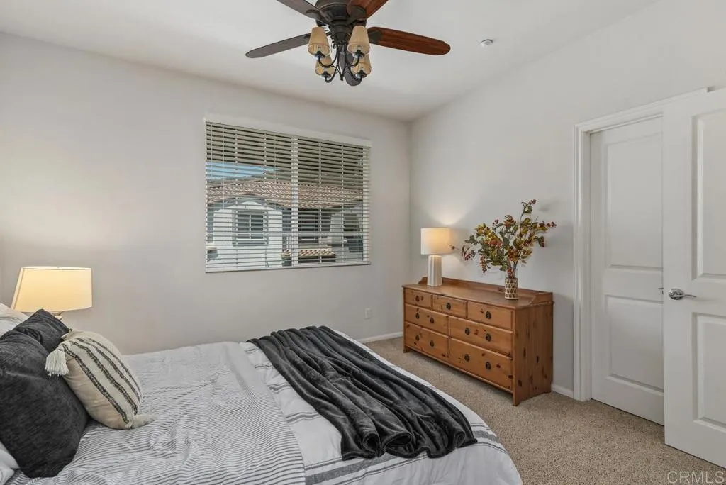 https://cdn.realtyfeed.com/cdn/127/306502193/e1a713ddd42efba48895a8a859277825.webp