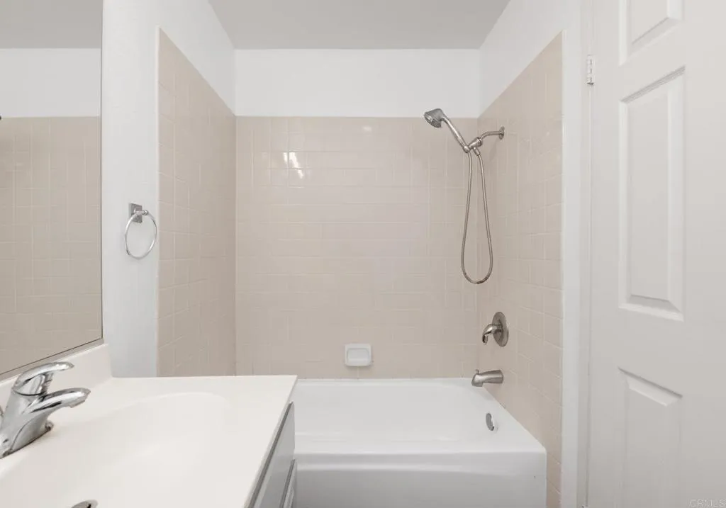 Photo #18: PTP2505644 Listing: Photo #18