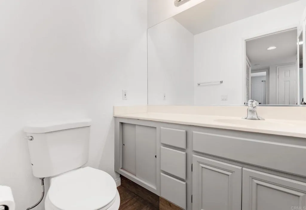 Photo #17: PTP2505644 Listing: Photo #17