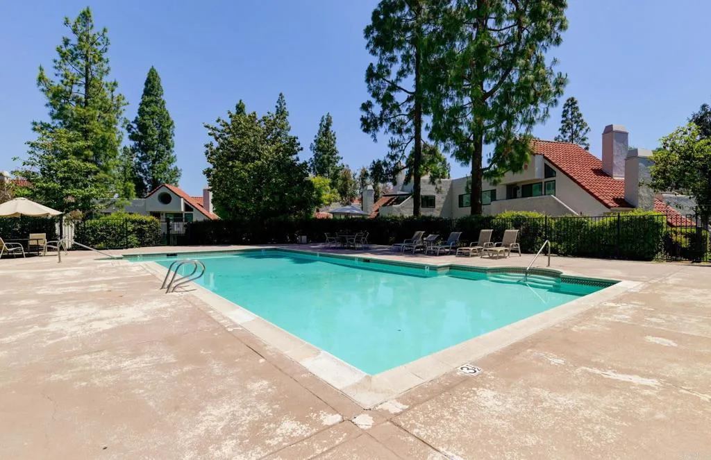 Photo #27: PTP2505644 Listing: Photo #27