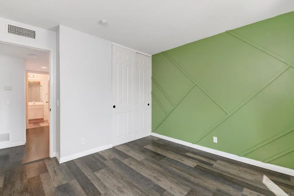Photo #16: PTP2505644 Listing: Photo #16