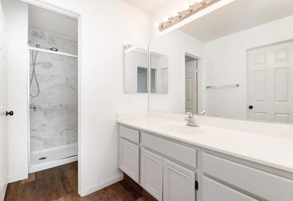 Photo #13: PTP2505644 Listing: Photo #13