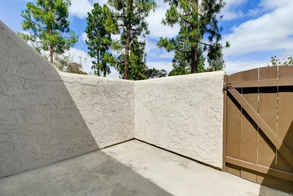 Photo #21: PTP2505644 Listing: Photo #21