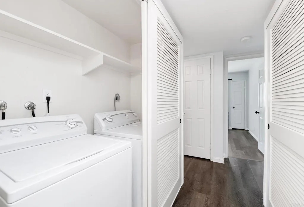 Photo #19: PTP2505644 Listing: Photo #19