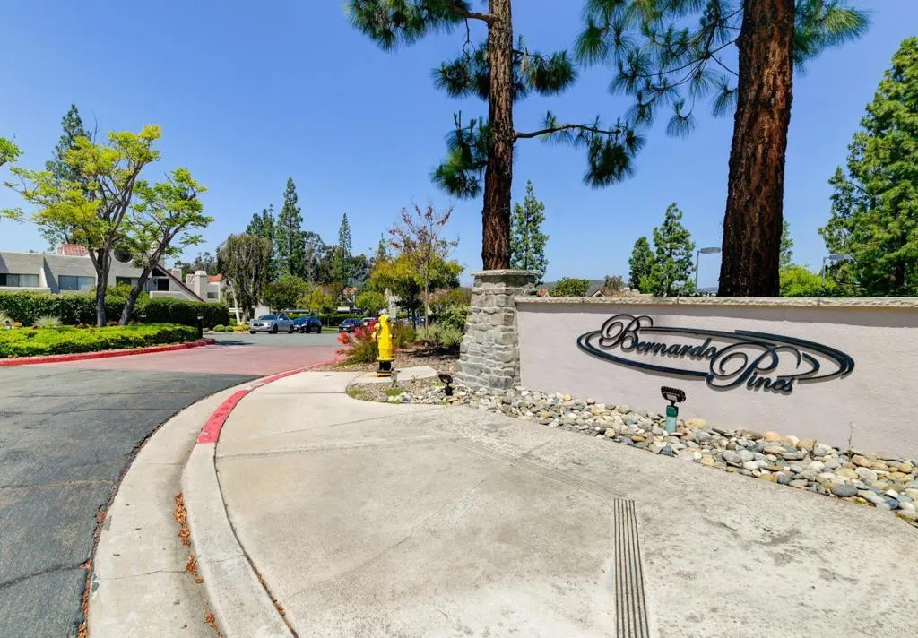 Photo #31: PTP2505644 Listing: Photo #31
