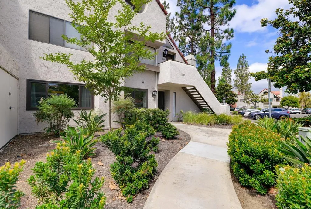 Photo #29: PTP2505644 Listing: Photo #29