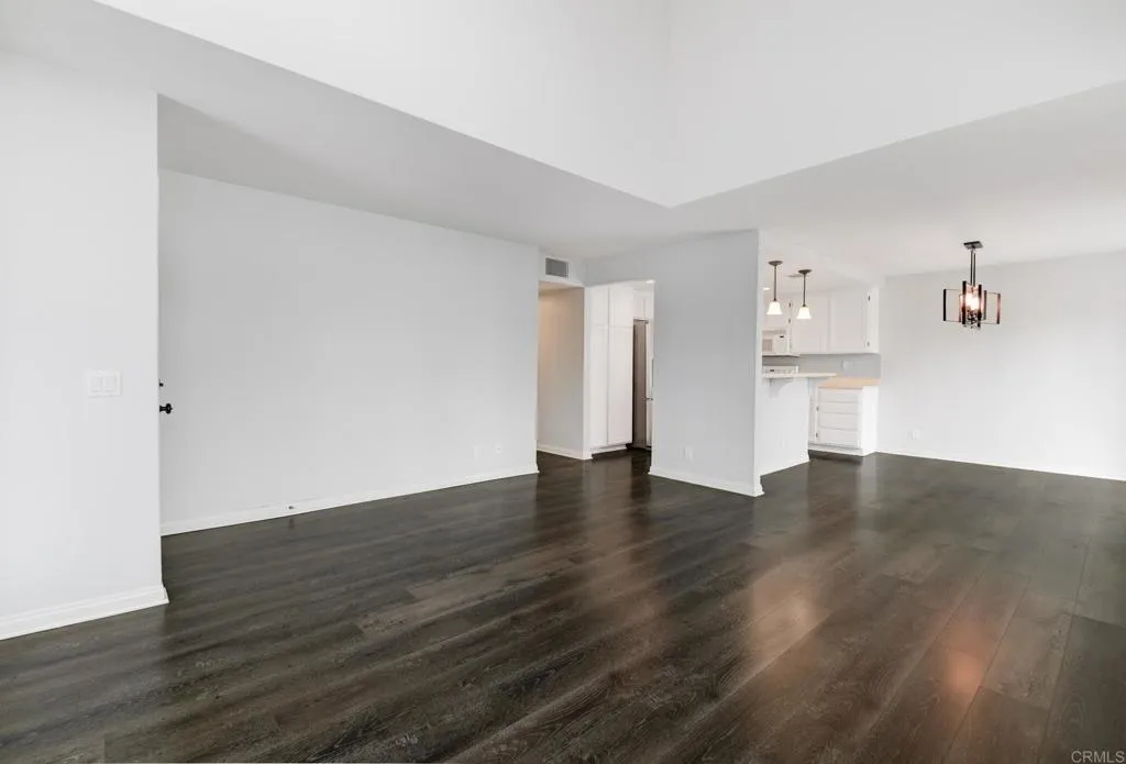 Photo #4: PTP2505644 Listing 