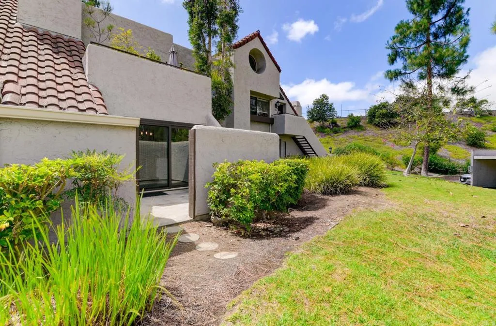 Photo #23: PTP2505644 Listing: Photo #23