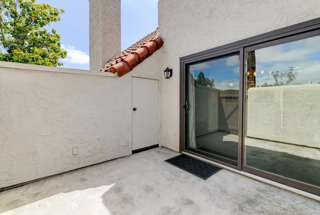 Photo #20: PTP2505644 Listing: Photo #20