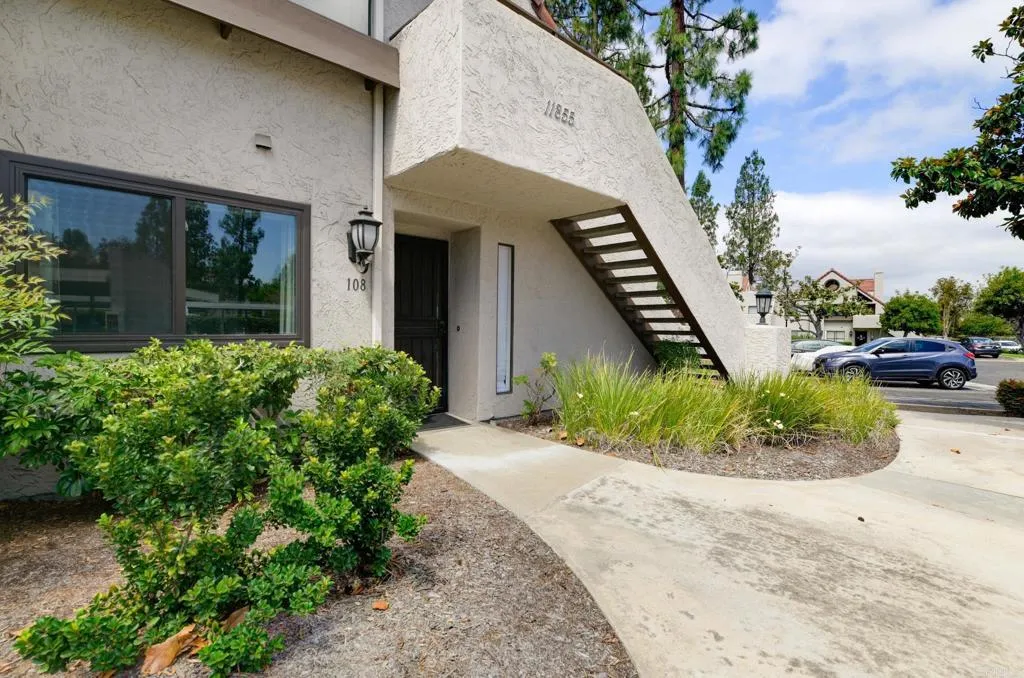 Photo #25: PTP2505644 Listing: Photo #25