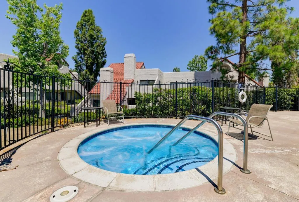 Photo #28: PTP2505644 Listing: Photo #28