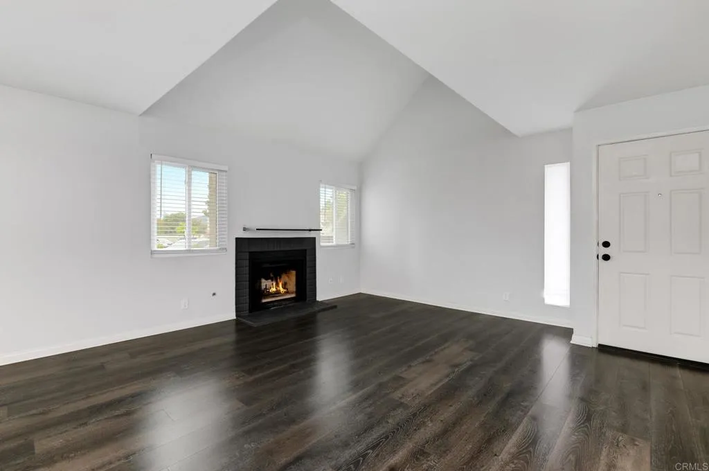 Photo #2: PTP2505644 Listing 