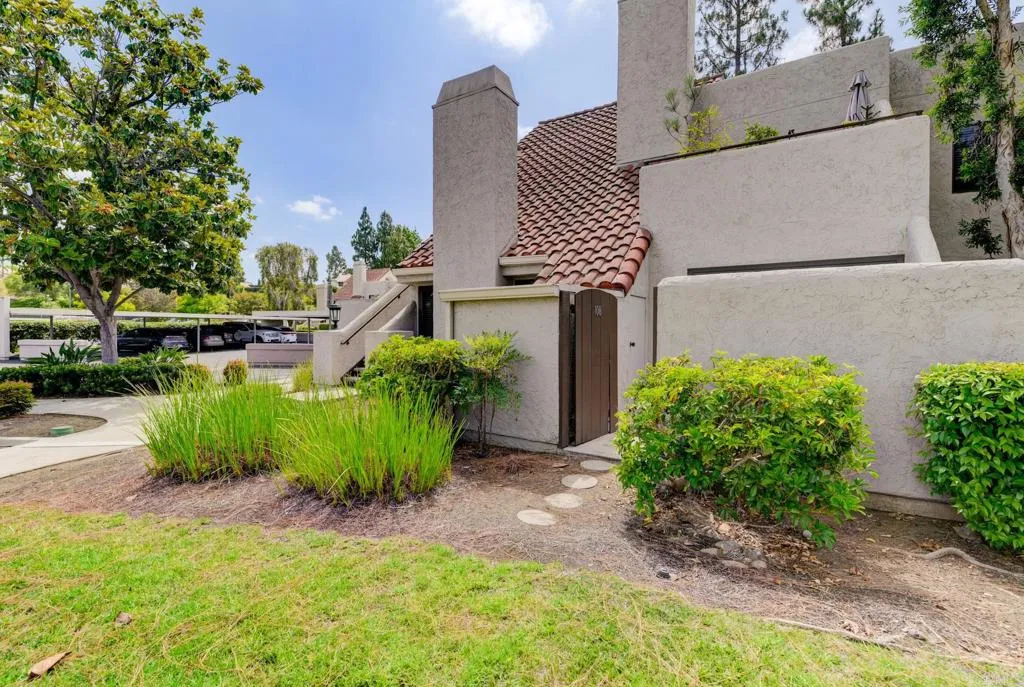 Photo #24: PTP2505644 Listing: Photo #24