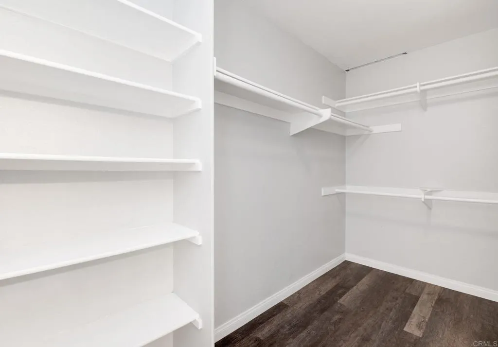 Photo #14: PTP2505644 Listing: Photo #14