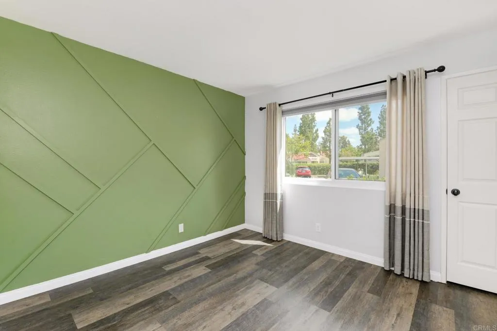 Photo #15: PTP2505644 Listing: Photo #15