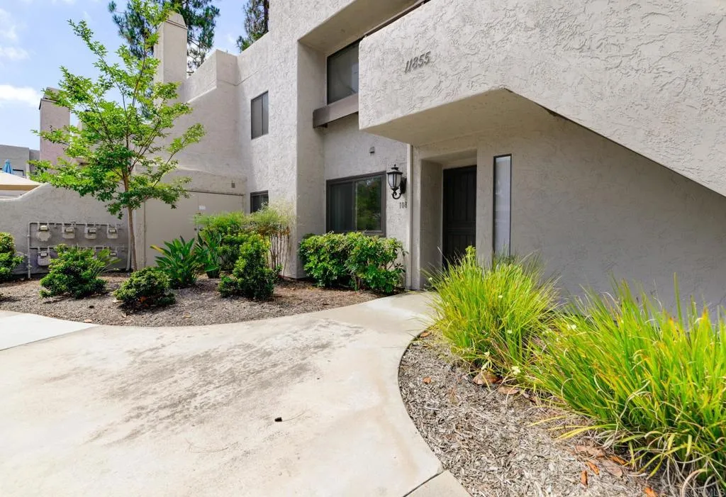 Photo #26: PTP2505644 Listing: Photo #26