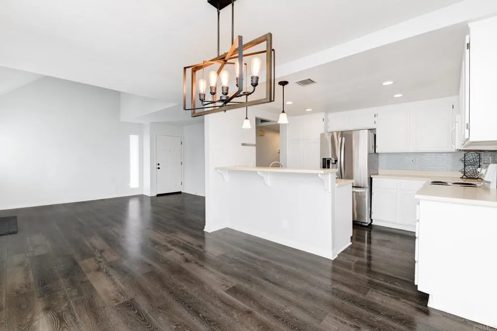 Photo #7: PTP2505644 Listing: Photo #7