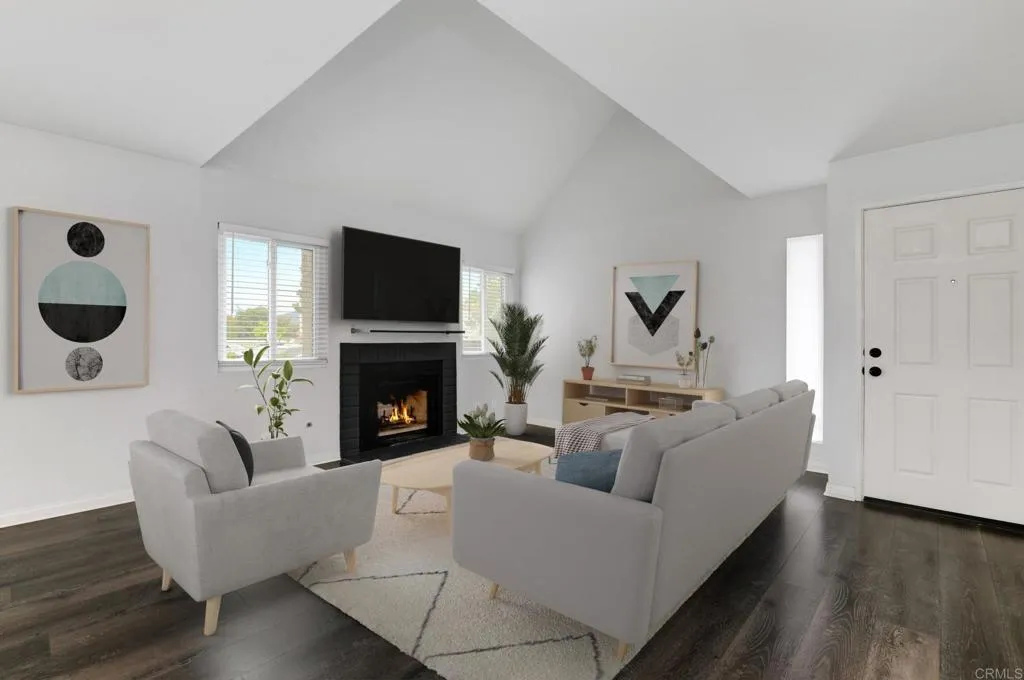 Photo #2: PTP2505644 Listing 