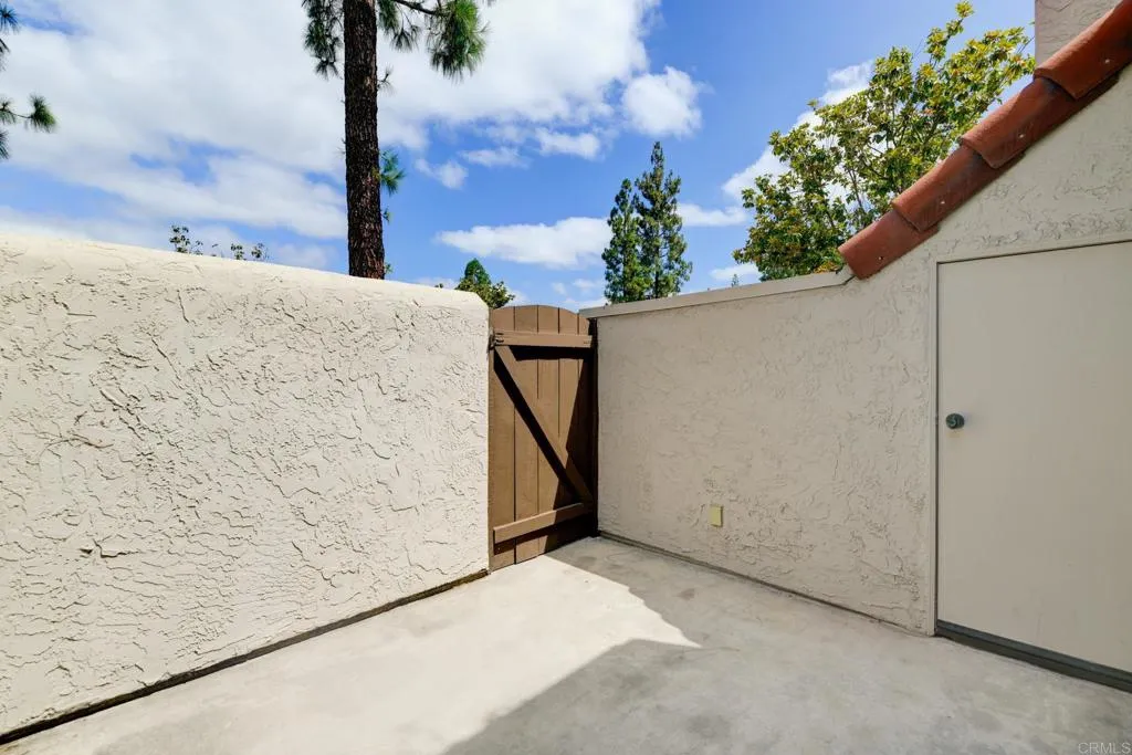 Photo #22: PTP2505644 Listing: Photo #22