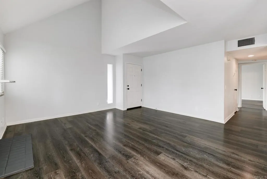 Photo #3: PTP2505644 Listing 