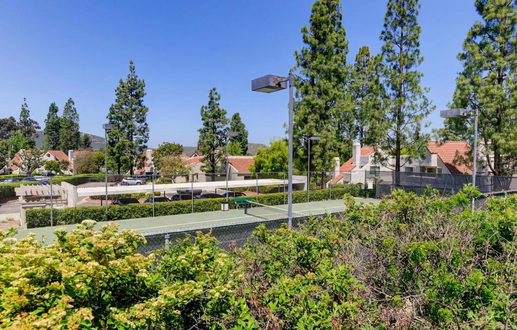 Photo #30: PTP2505644 Listing: Photo #30