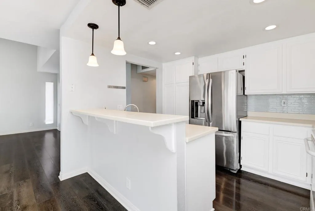 Photo #8: PTP2505644 Listing: Photo #8