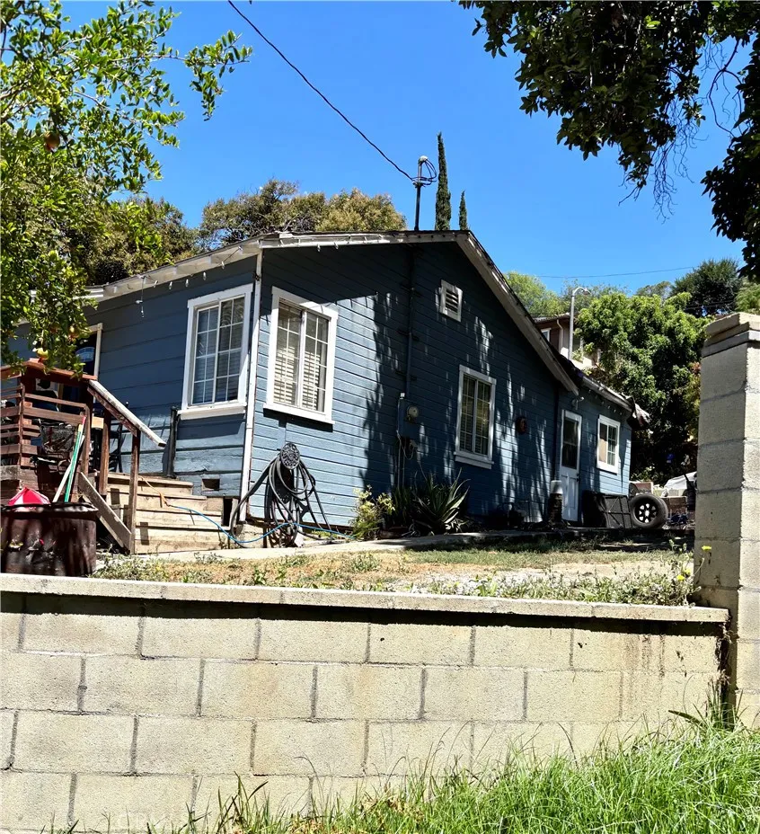 5262 Remstoy Drive, Los Angeles, CA 90032 - Photo 3 of 6, Los Angeles, CA