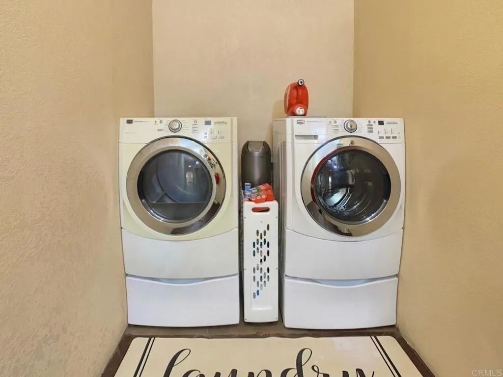 https://cdn.realtyfeed.com/cdn/127/306502234/50bb252889af5ec396cb3365baa39141.webp