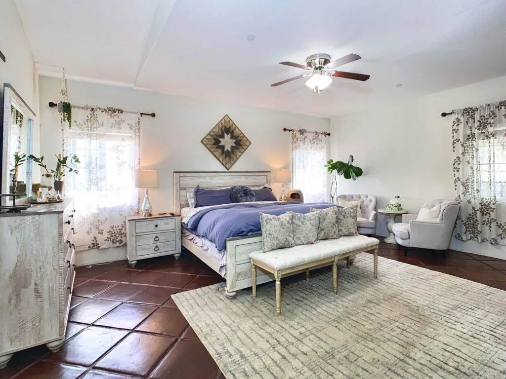 https://cdn.realtyfeed.com/cdn/127/306502234/52f96f5157f65b4400c7c0e2072434f7.webp