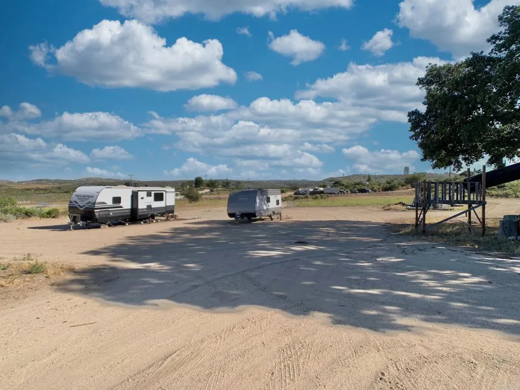 https://cdn.realtyfeed.com/cdn/127/306502234/6fbe747ba262d43eb54d82e43a236c87.webp
