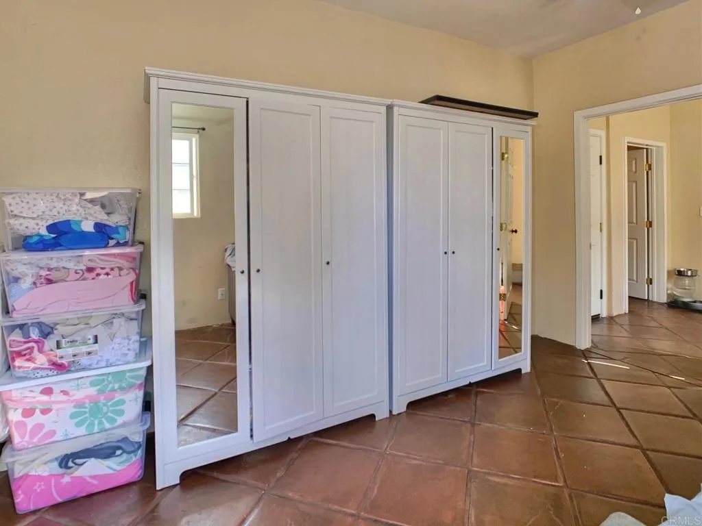 https://cdn.realtyfeed.com/cdn/127/306502234/82f78cf47a9a70b6a8a6cc146659cc5f.webp