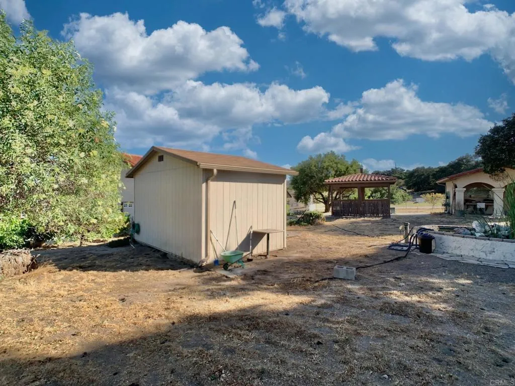 https://cdn.realtyfeed.com/cdn/127/306502234/f1199b9993d4454e4e17861846216f6f.webp