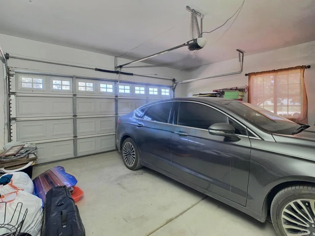 https://cdn.realtyfeed.com/cdn/127/306502234/f9921480f8284c849d6c9dc53046d1bc.webp