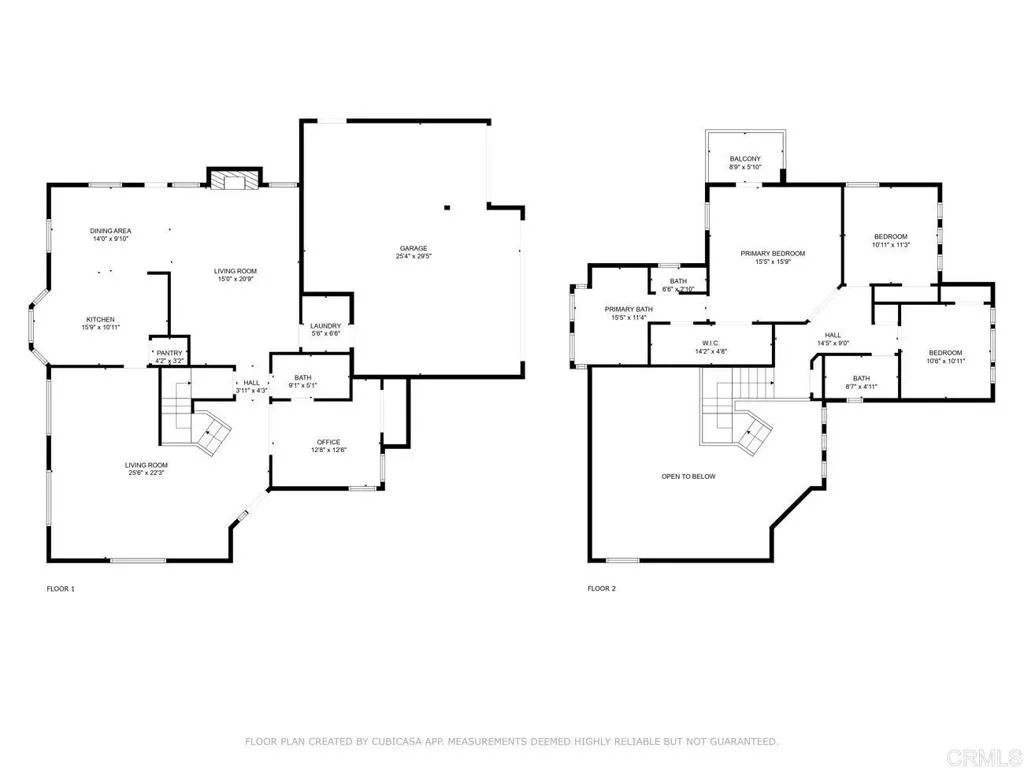 https://cdn.realtyfeed.com/cdn/127/306502252/2f5986f16e47a24ba83e23e7f1f1b94c.webp