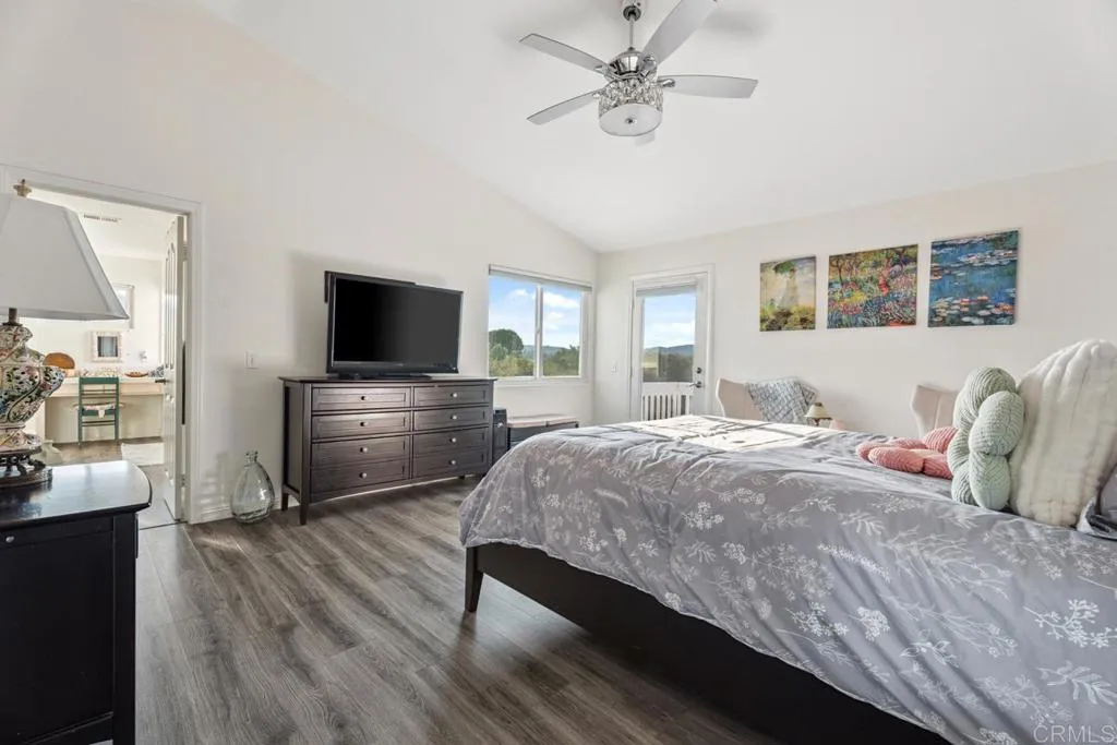 https://cdn.realtyfeed.com/cdn/127/306502252/a80bb65e18a859161bcd191472ec593c.webp