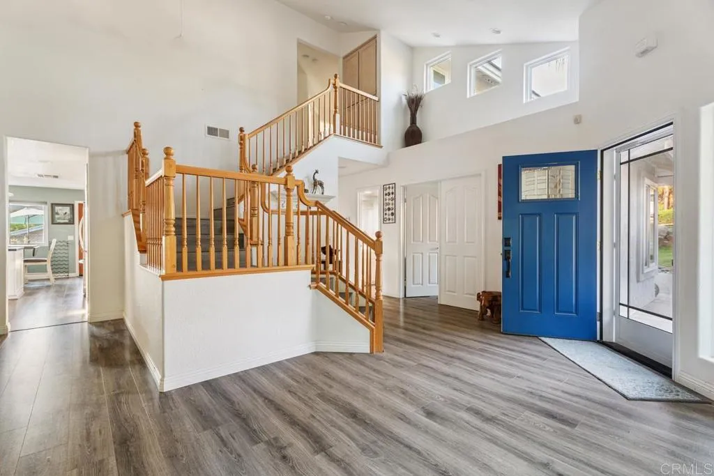 https://cdn.realtyfeed.com/cdn/127/306502252/c339f0260f4513cd79ff7cc1be53136b.webp