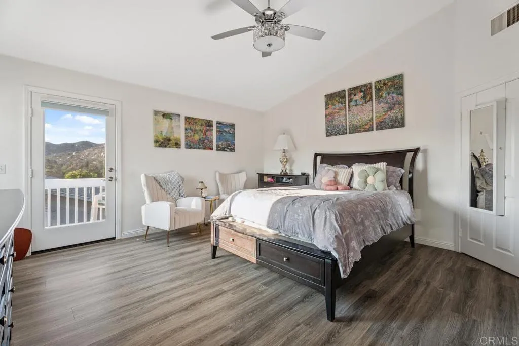 https://cdn.realtyfeed.com/cdn/127/306502252/ccd140e106314ea21cc582d6af0f8ea5.webp