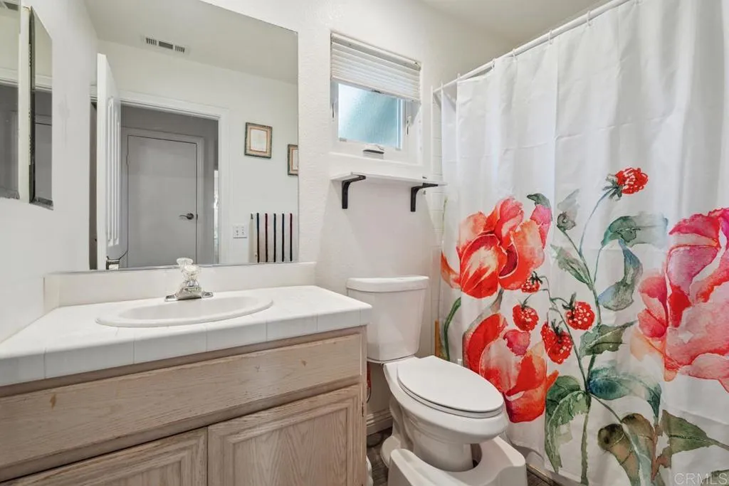 https://cdn.realtyfeed.com/cdn/127/306502252/fd2464e65e7f580ea8c8506c145a6bab.webp